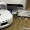 Narwal Freo X Ultra review- Impressive next-gen robot vacuum:mop 1