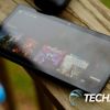 Razer Edge 5G Techaeris