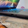 Alienware-M16-R2-Gaming-Laptop-Left-Side