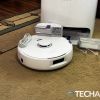 Narwal Freo X Ultra review- Impressive next-gen robot vacuum:mop 1