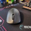 Alienware-Pro-Wireless-Gaming-Mouse-Scroll-Wheel