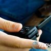 Razer Edge 5G Techaeris