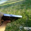 Samsung Galaxy S23 Ultra Techaeris Review