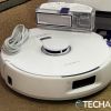 Narwal Freo X Ultra review- Impressive next-gen robot vacuum:mop 1