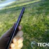 Samsung Galaxy S23 Ultra Techaeris Review