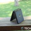 motorola razr+ review Techaeris