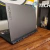 Lenovo Legion Slim 5 Top