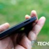 Razer Edge 5G Techaeris