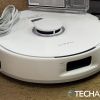 Narwal Freo X Ultra review- Impressive next-gen robot vacuum:mop 1