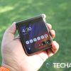 motorola razr+ review Techaeris