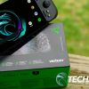 Razer Edge 5G Techaeris