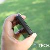 motorola razr+ review Techaeris