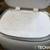 Narwal Freo X Ultra review- Impressive next-gen robot vacuum:mop 1