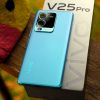 vivo V25 Pro