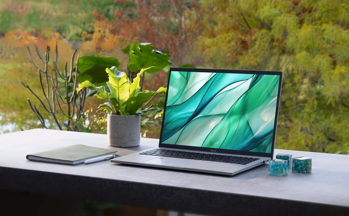 Acer Deals Shop early for mom, dad, and grads