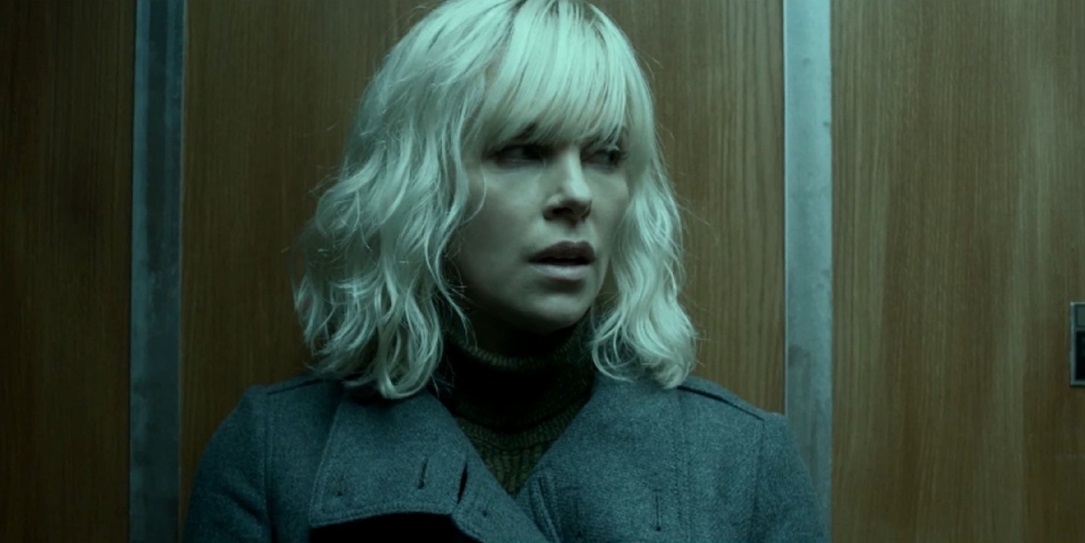 Atomic Blonde FI