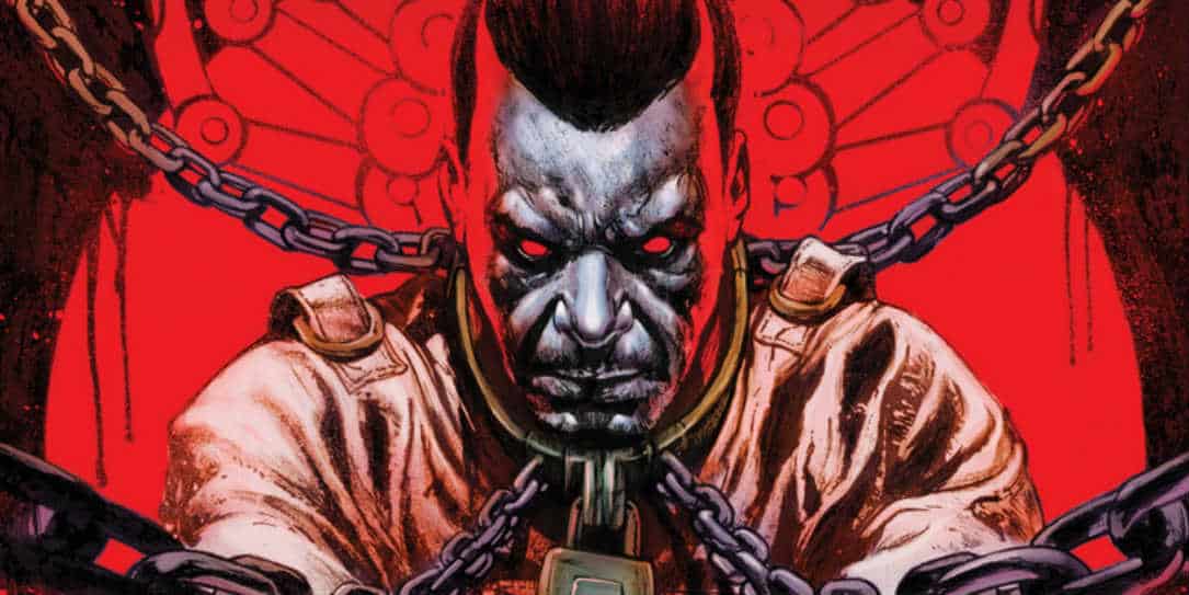 Bloodshot-Rising-Spirit-2