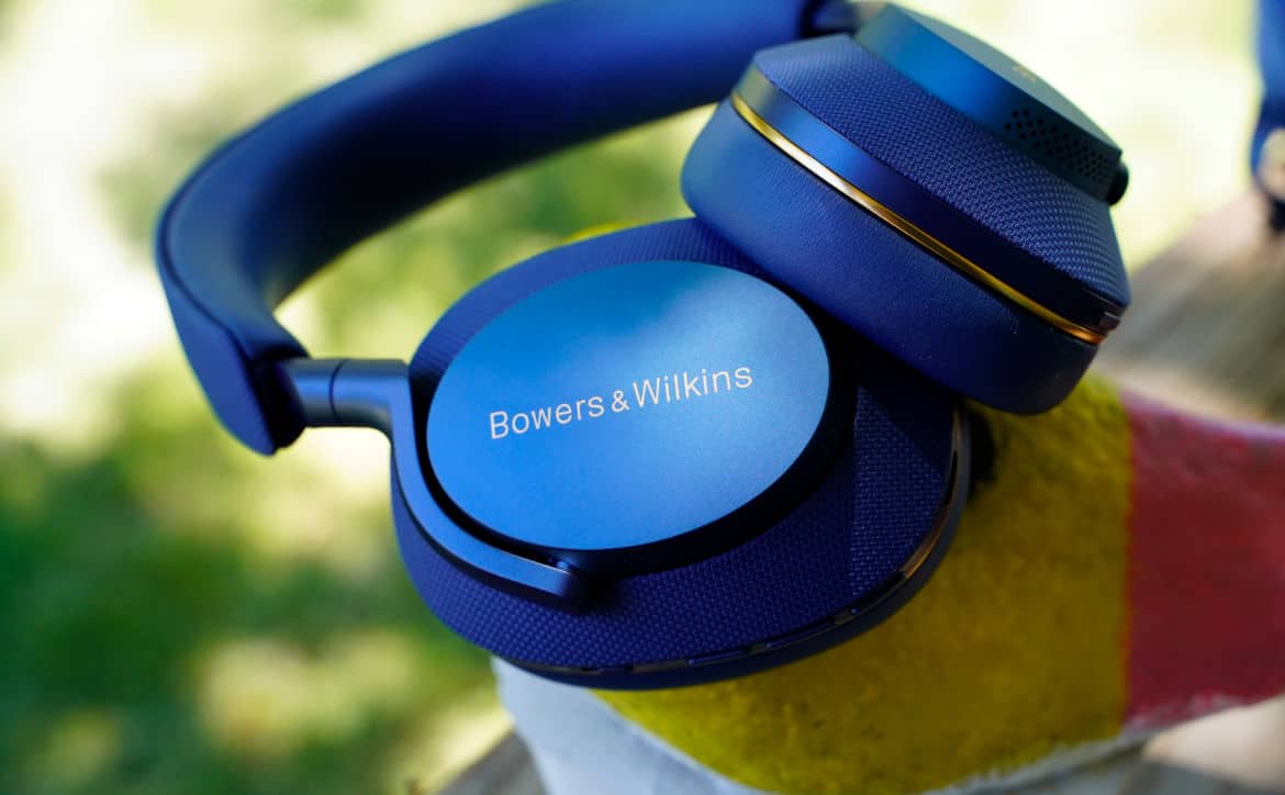 bowers wilkins px7 s2 featured image techaeris-min