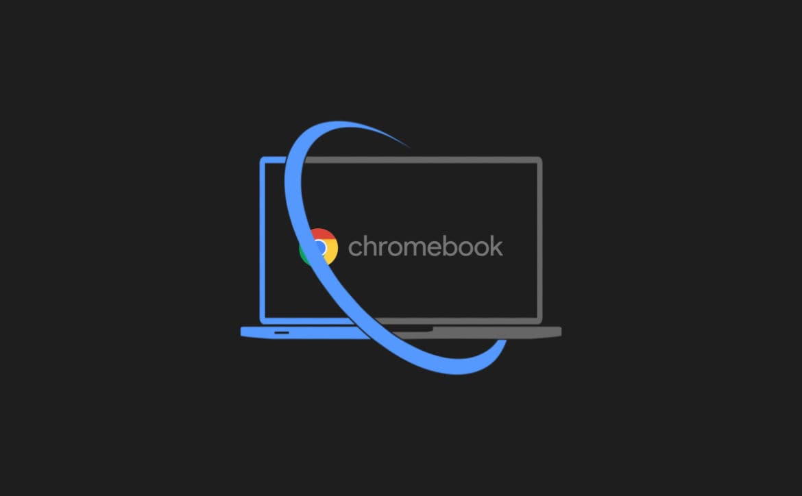 Chromebooks