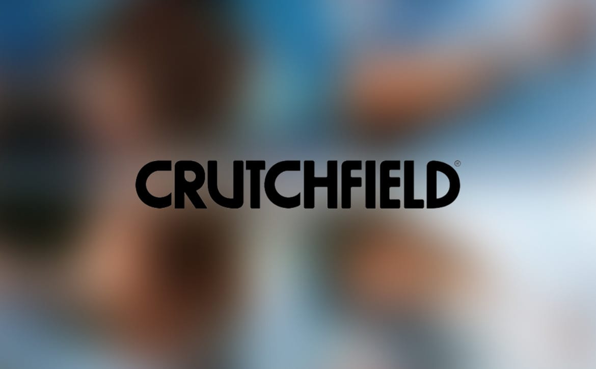 Crutchfield