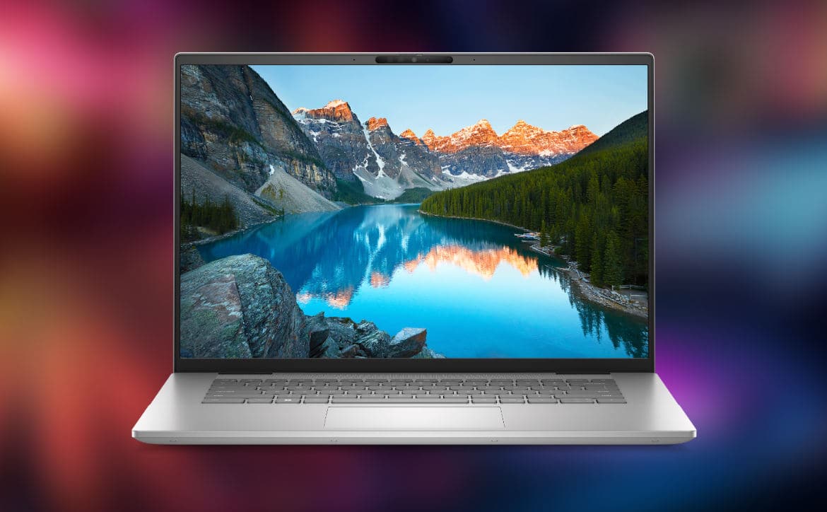 Dell Inspiron 2023 line