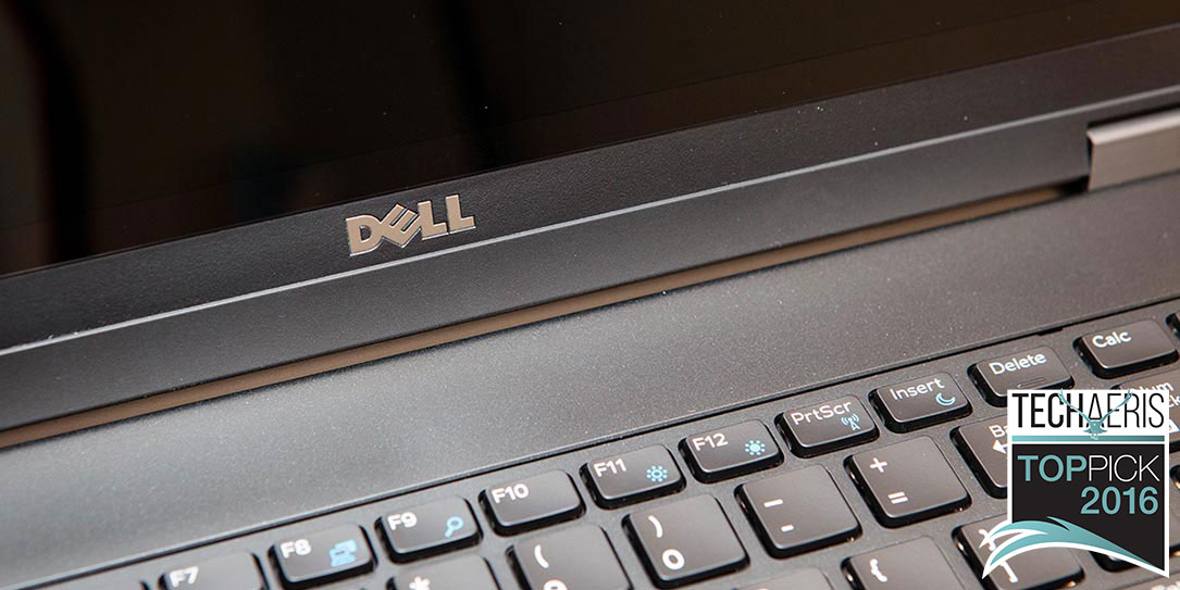 Dell-Latitude-15-5000-Review-Top-Pick