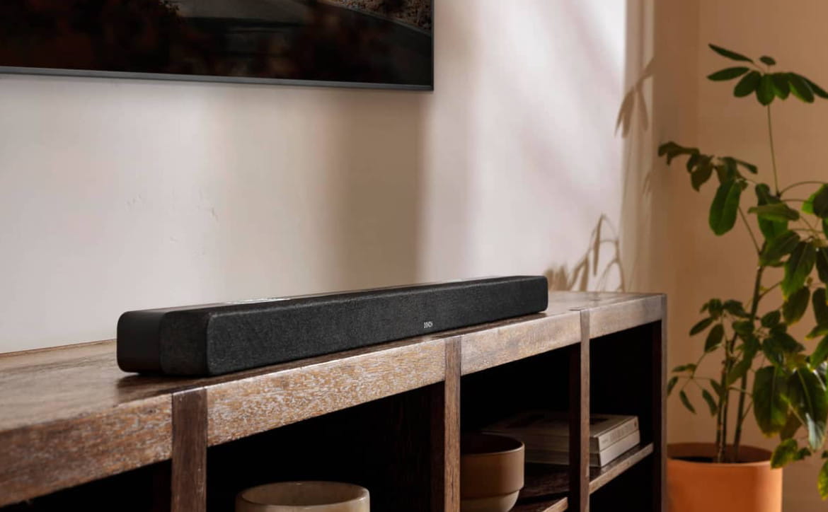 Denon DHT-S517 Soundbar Featured Image-min