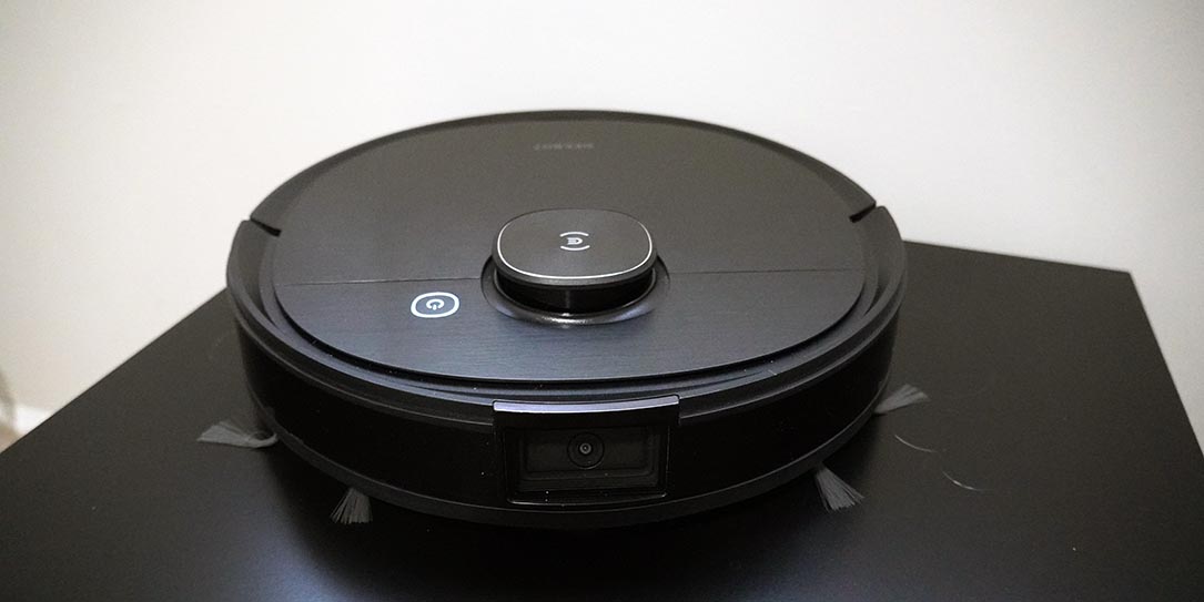 ECOVACS-DEEBOT-OZMO-T8-AIVI-FI