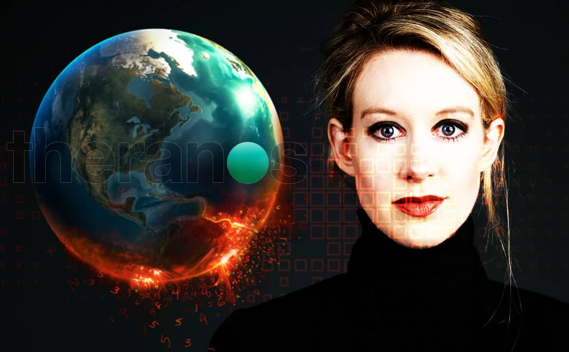 Elizabeth Holmes Theranos-min