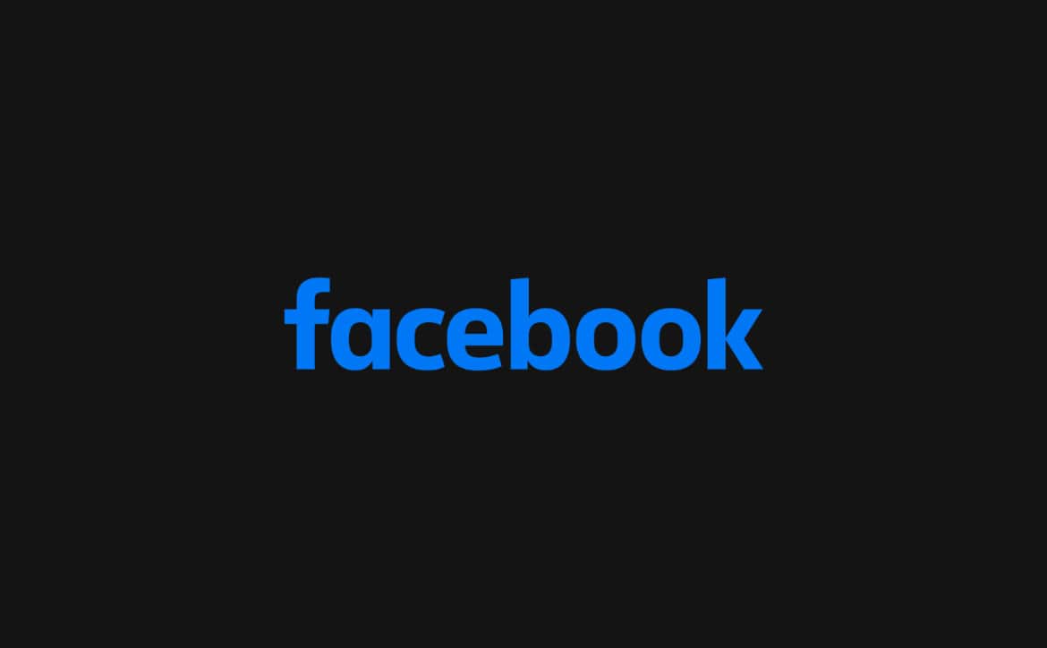 Facebook logo-min