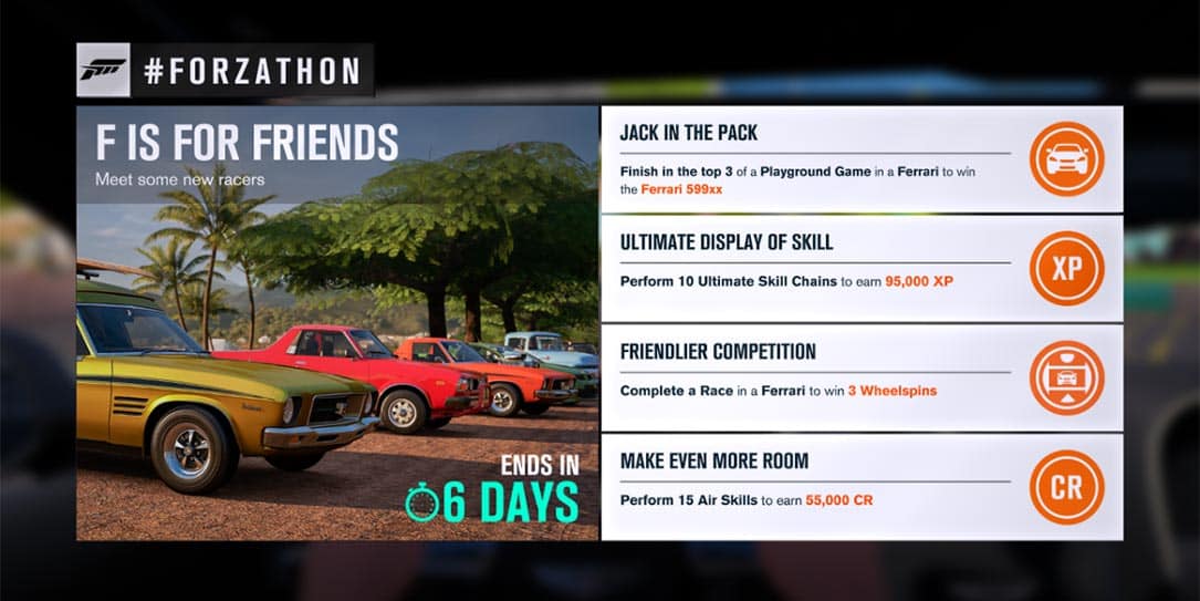 FH3-Forzathon-June-1