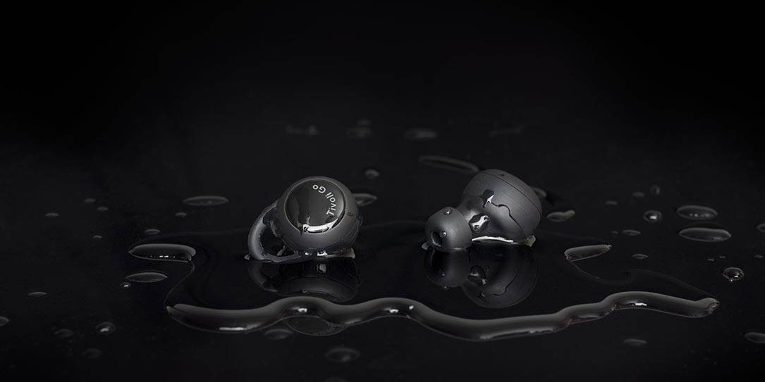 Fonico-true-wireless-earbuds