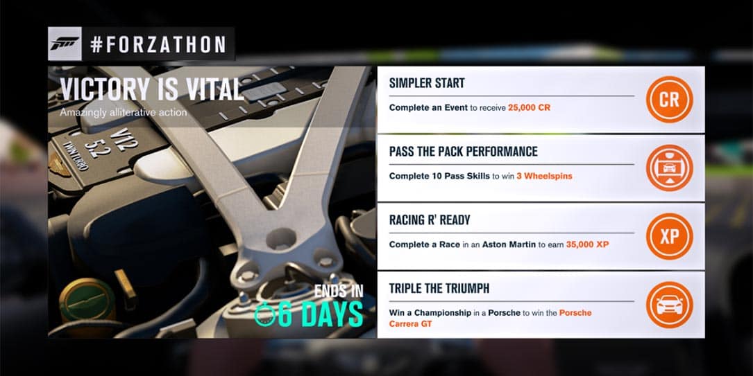 Forza-Horizon-3-Forzathon-June-15