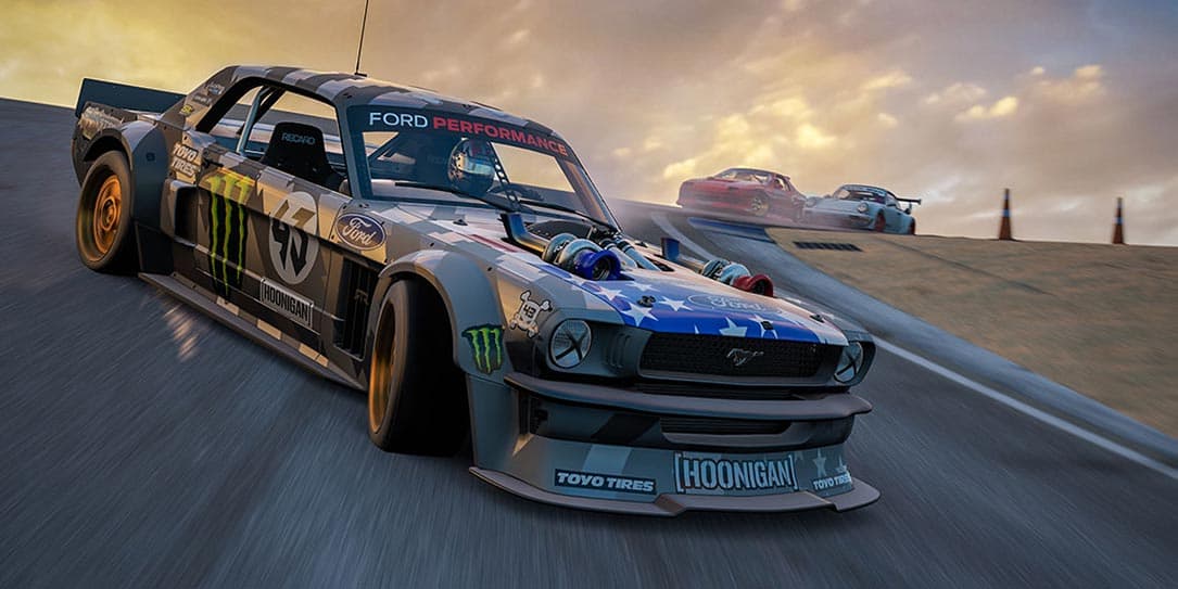 Forza-Motorsport-7-June-Update-Hoonigan