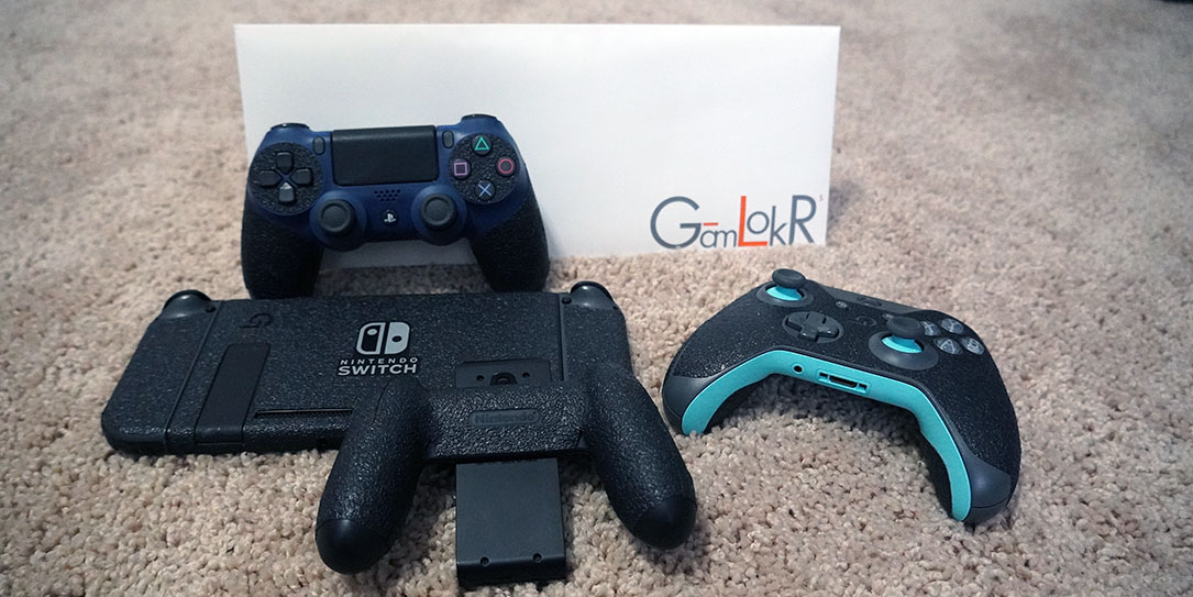 GamLokR-Controller-Grip-FI