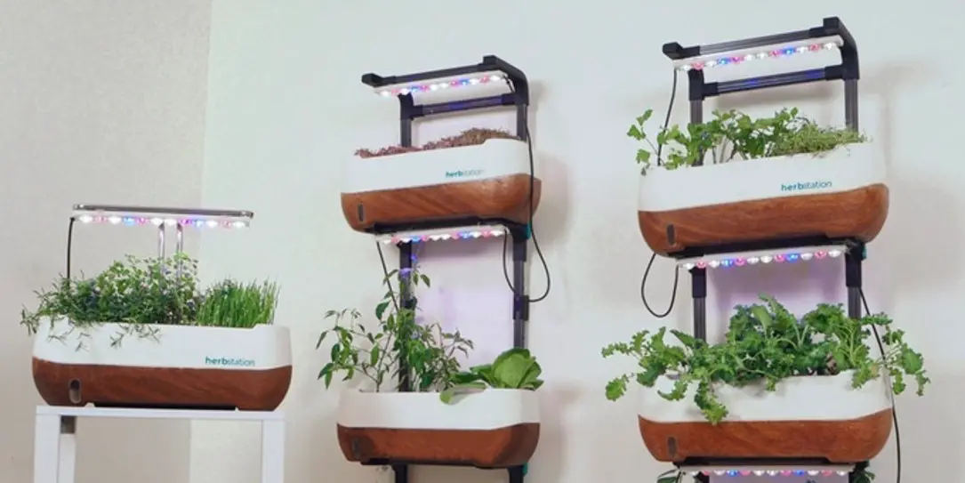 Herbstation-Alitfarm-Kickstarter-FI