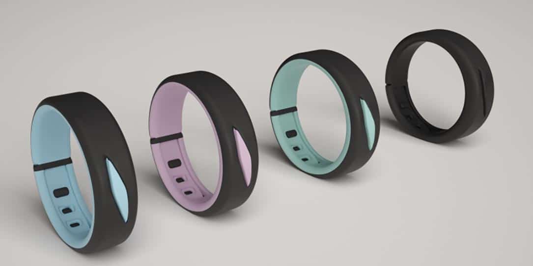 InstaDreamer-lucid-dreaming-wristband