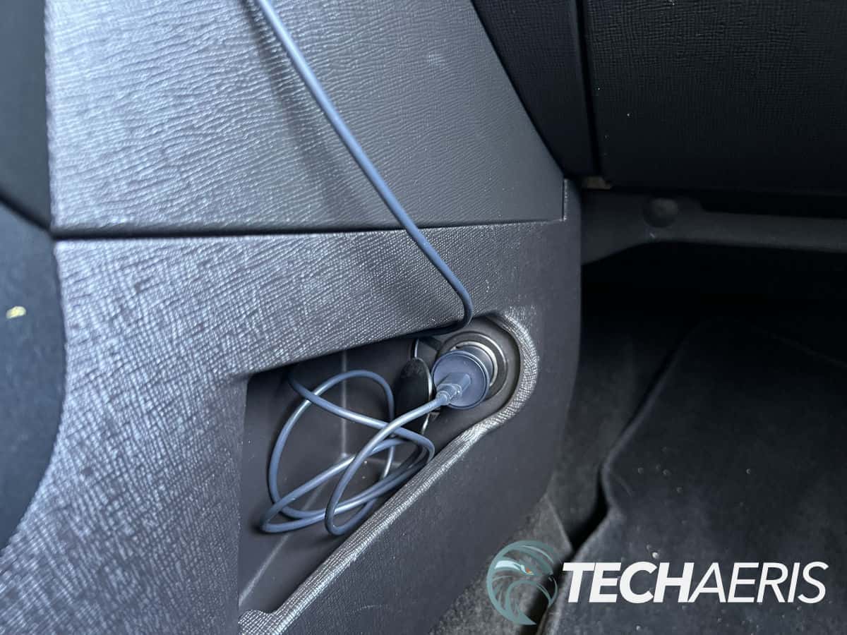 iOttie Velox review: Fantastic MagSafe smartphone car mounts