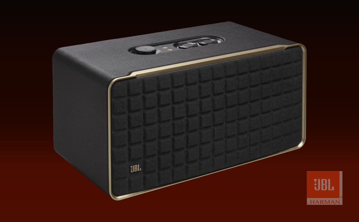 JBL Authentics IFA 2023