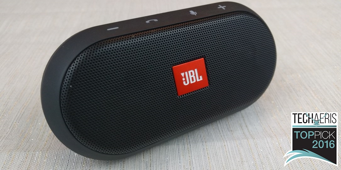 JBL Trip Review Top Pick FI