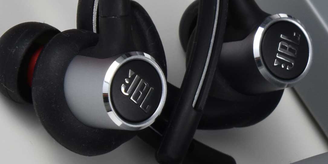 JBL Reflect Contour 2