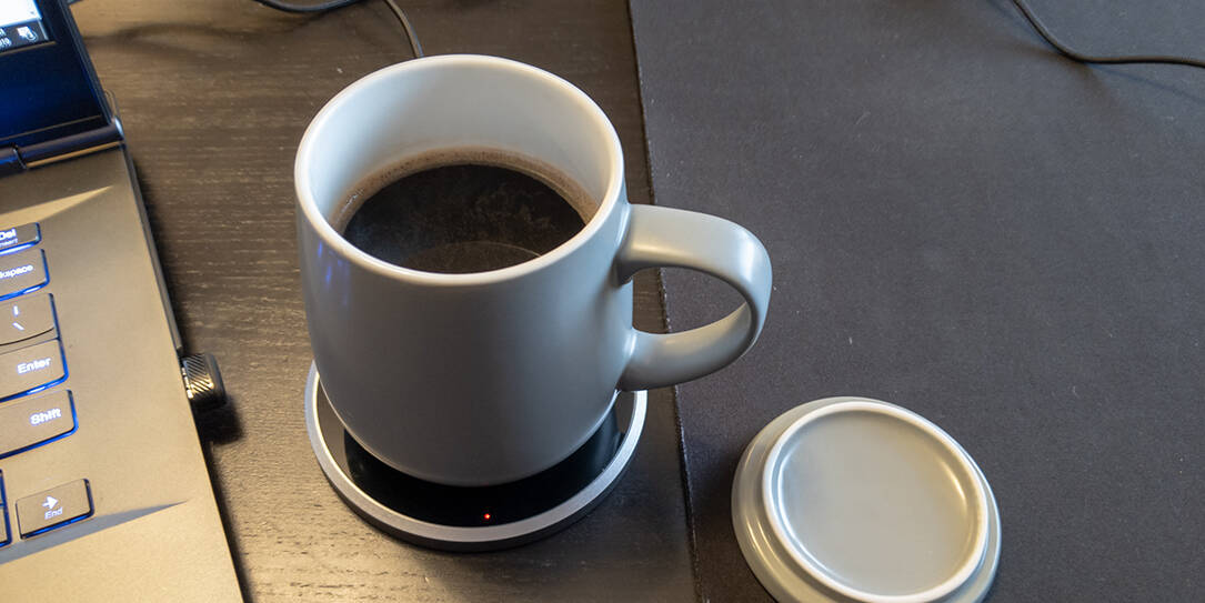 KOPI-Mug-review