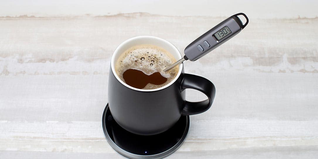 KOPI-Mug-self-warming-coffee-mug