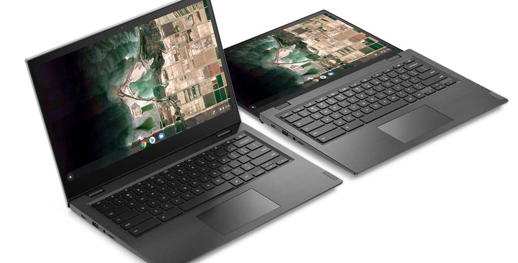 Lenovo-enterprise-laptops-chromebook-14e