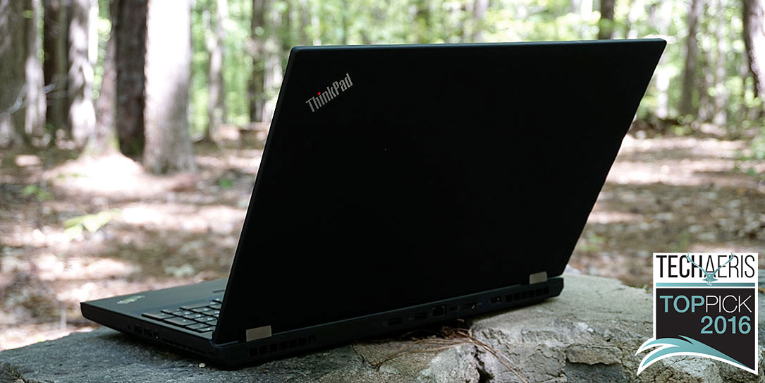 lenovo-p50-review-top-pick