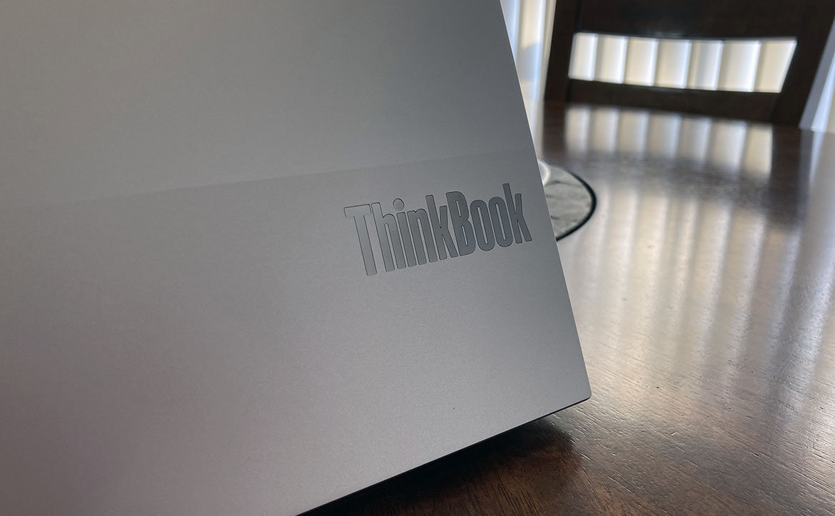 Lenovo-ThinkBook-13x-FI