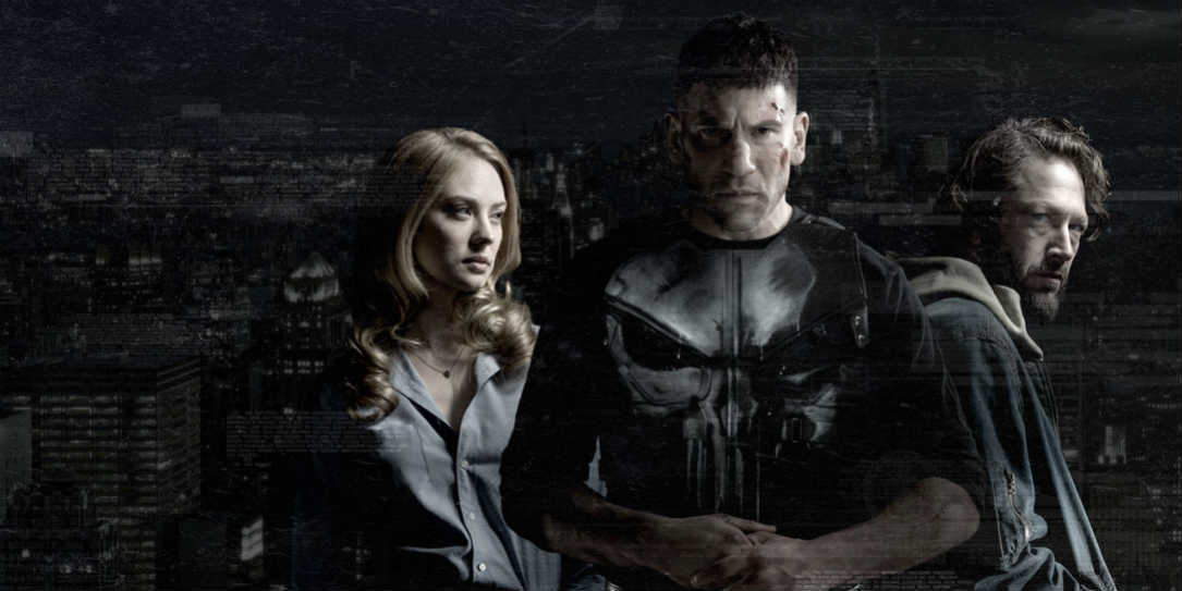 marvels-the-punisher-season-2