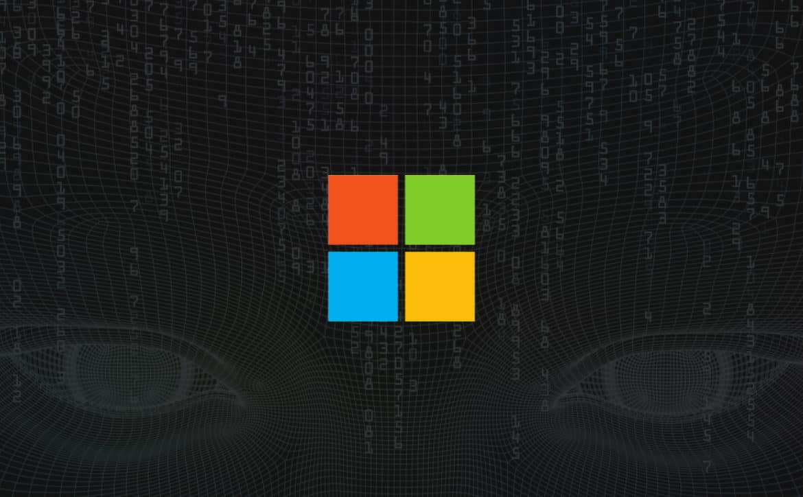 Microsoft 365 AI chatGPT-min