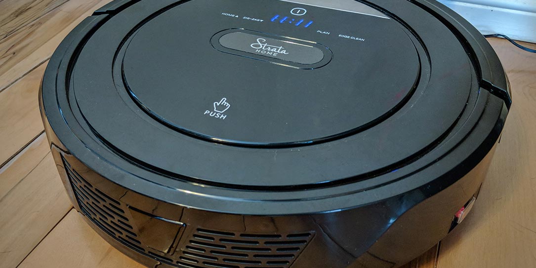 Monoprice-Strata-Home-SmartVAC-2.0-review