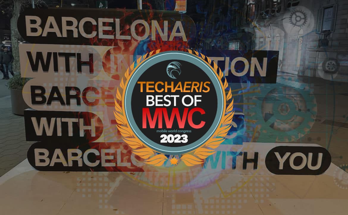 MWC 2023 best of-min